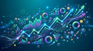 Como os Resultados na Net Transformam a Visibilidade de um Negócio Digital